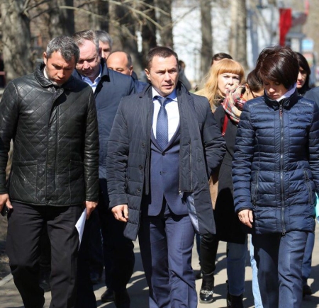 гарантийный ремонт.jpg
